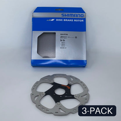 bundle-BUPIN6ac07a9M5E3