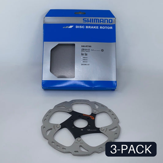 bundle-BUPIN6ac07a9M5E3