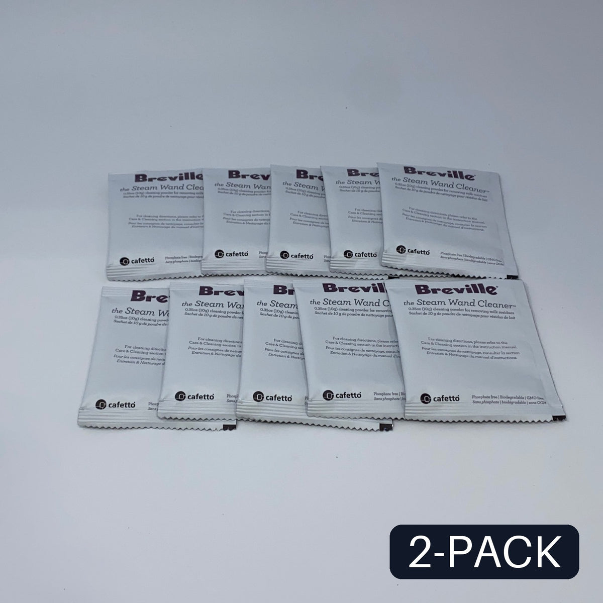 bundle-BUPIN6ac07bYQ56H
