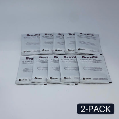 bundle-BUPIN6ac07bYQ56H
