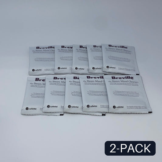 bundle-BUPIN6ac07bYQ56H