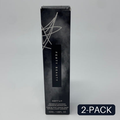 bundle-BUPIN6ac07cV9M1G
