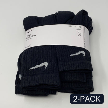bundle-BUPIN6ac07d7Y9V0
