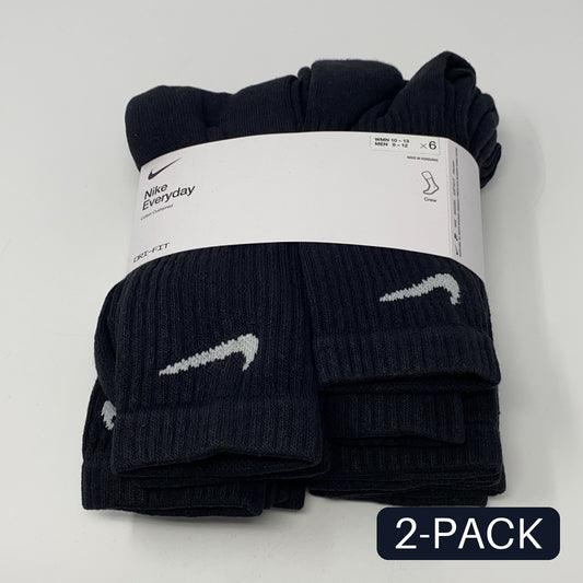 bundle-BUPIN6ac07d7Y9V0