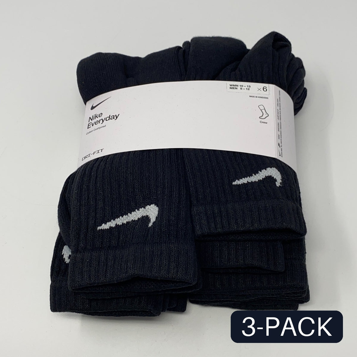 bundle-BUPIN6ac07d9D019