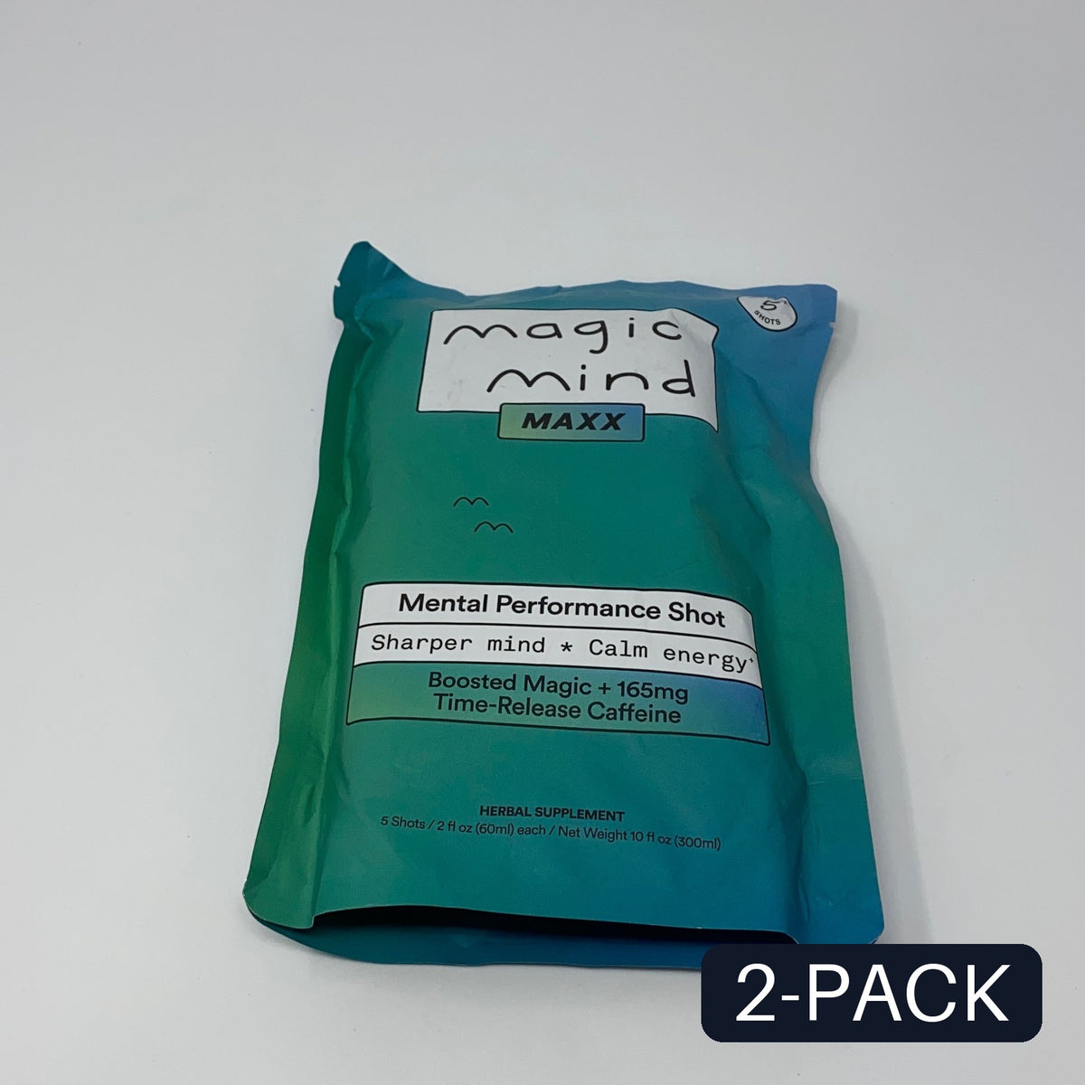 bundle-BUPIN6ac0ef69E56