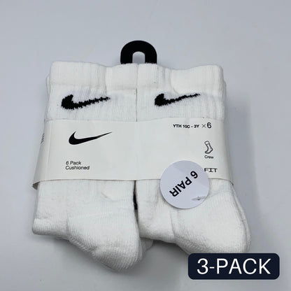 bundle-BUPIN6ac1ba1L8N3