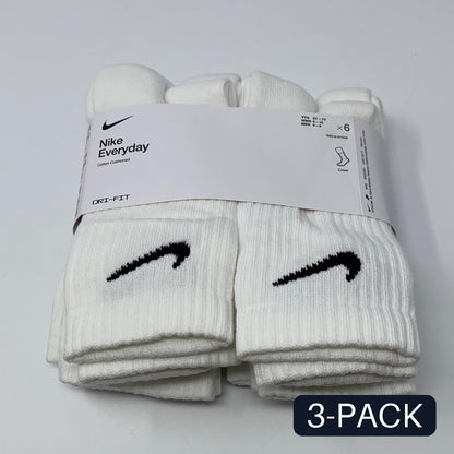 bundle-BUPIN6ac1baI1UKY
