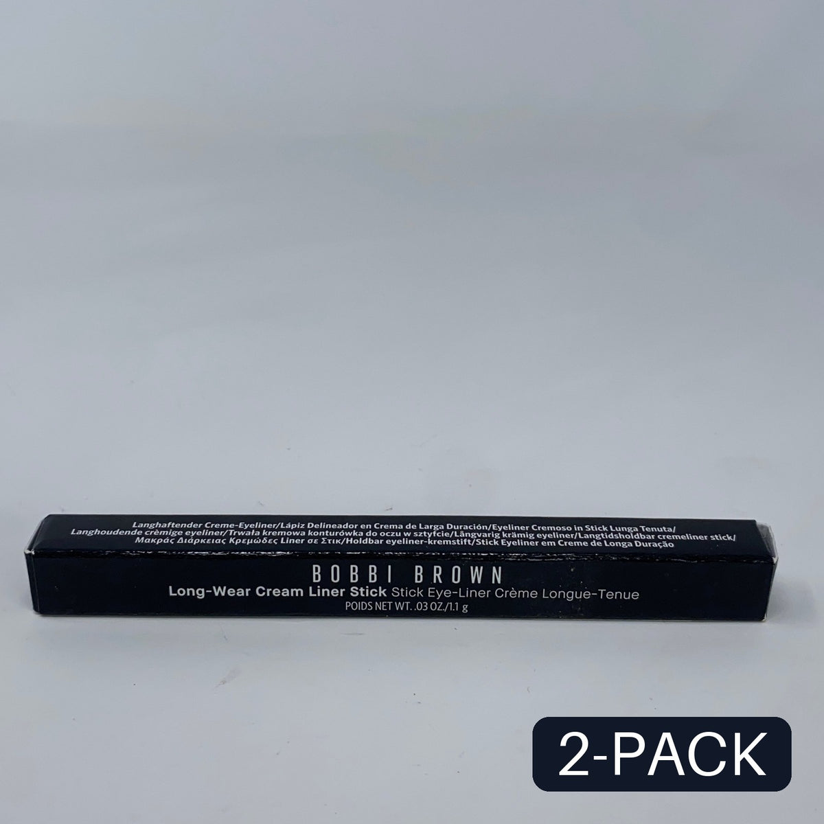 bundle-BUPIN6ac30851FG4