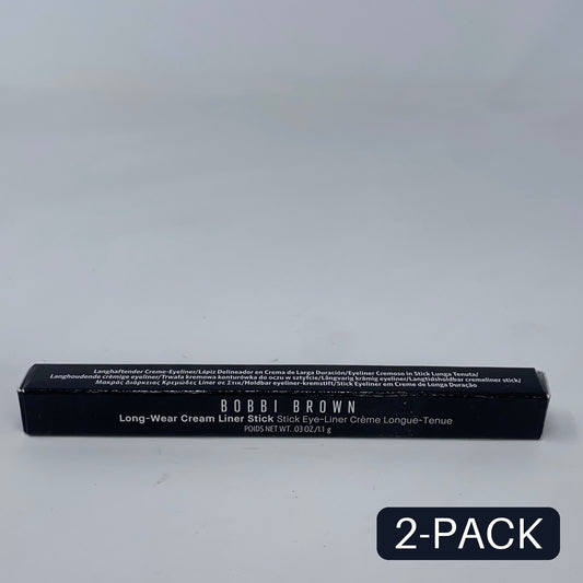 bundle-BUPIN6ac30851FG4