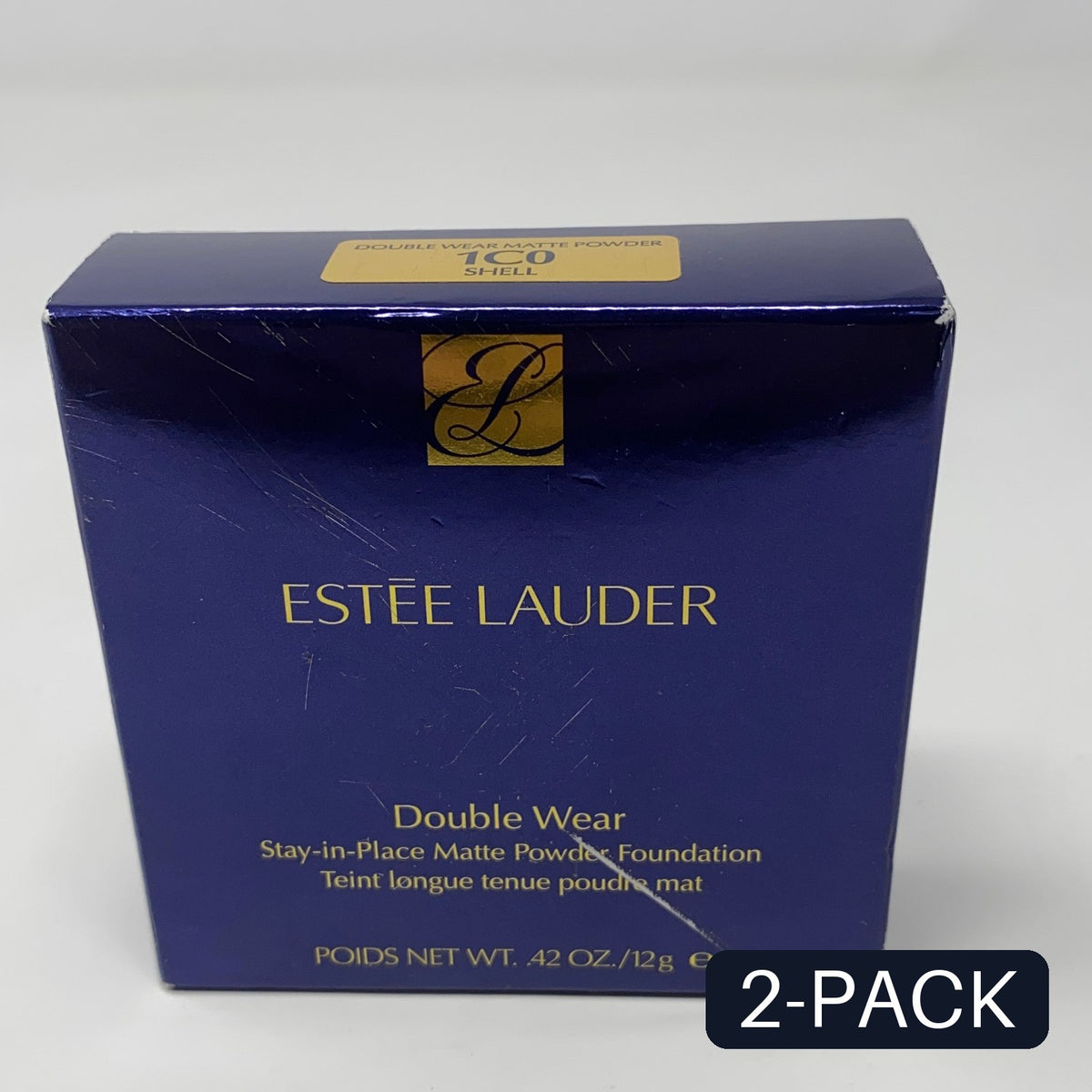 bundle-BUPIN6ac31d32756