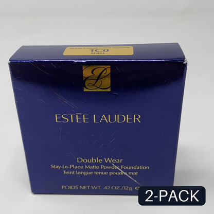 bundle-BUPIN6ac31d32756