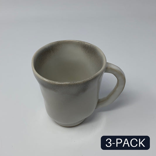 bundle-BUPIN6ac3492J0H2