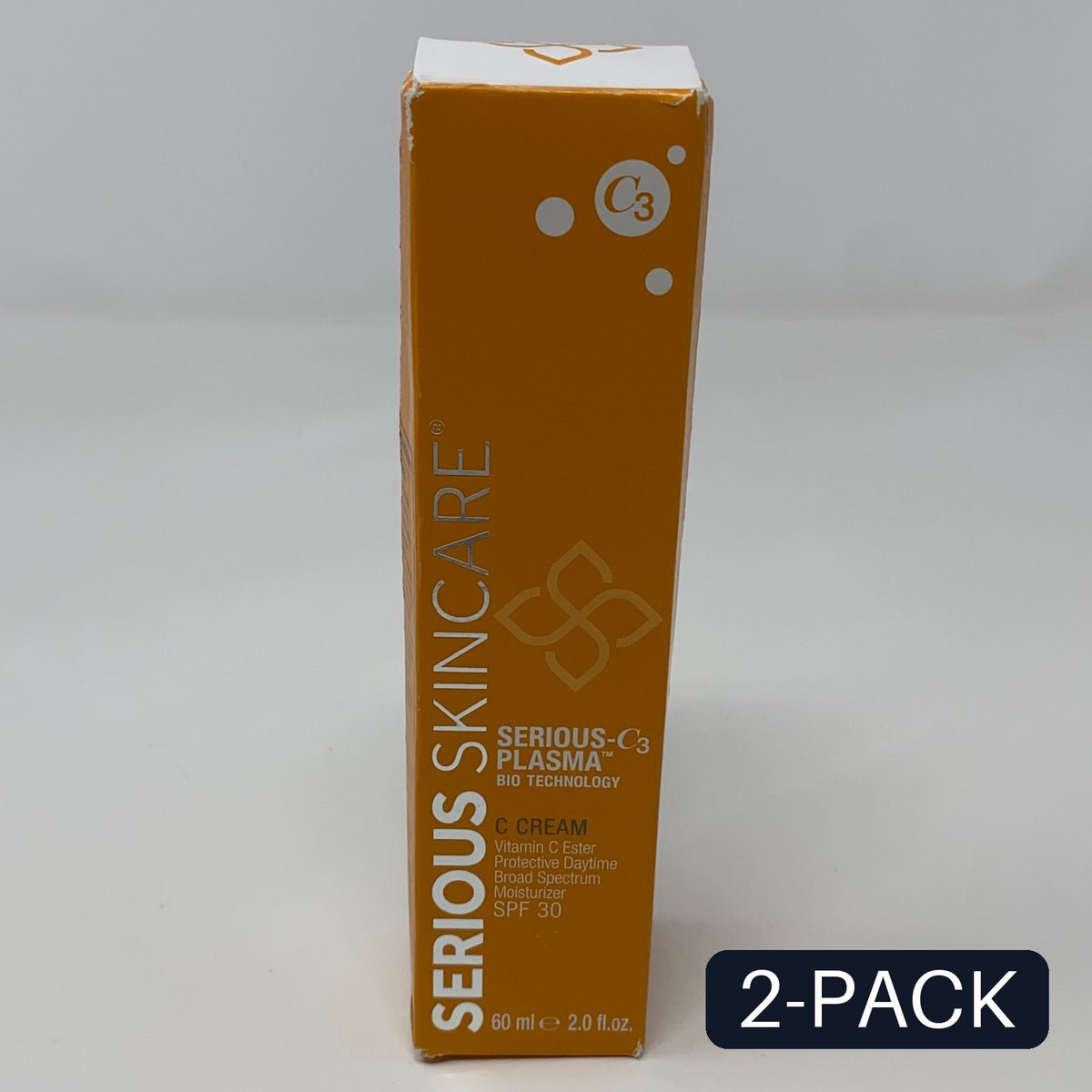 bundle-BUPIN6ac34c61985