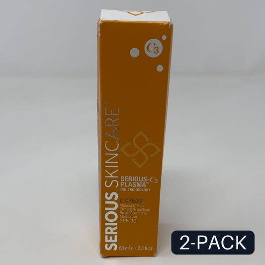 bundle-BUPIN6ac34c61985