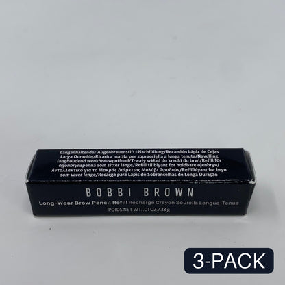 bundle-BUPIN6ac3522Z10D