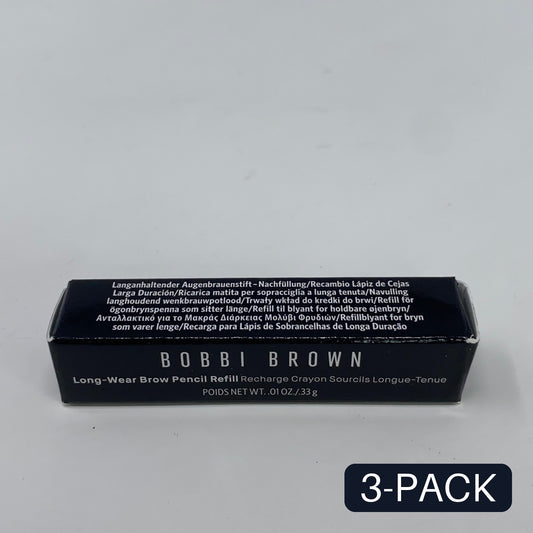 bundle-BUPIN6ac3522Z10D