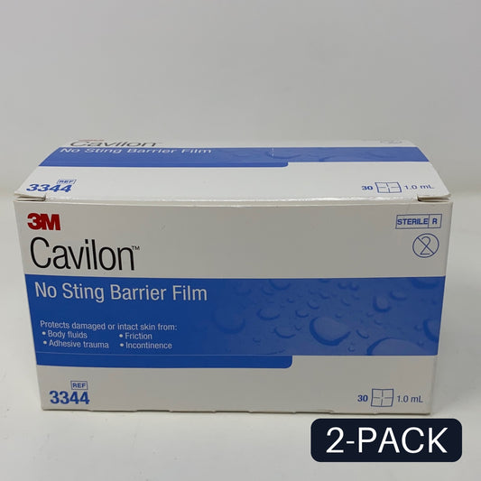 bundle-BUPIN6ac364235V1