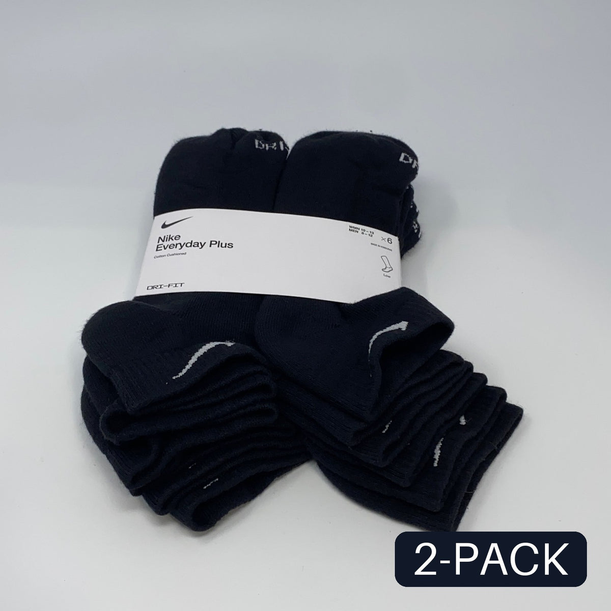 bundle-BUPIN6ac45eHSJSS