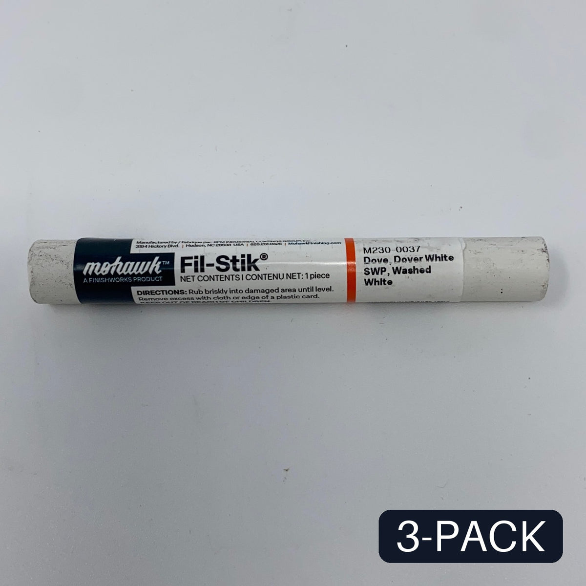 bundle-BUPIN6ac45f2KB6U