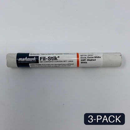 bundle-BUPIN6ac45f2KB6U