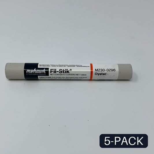 bundle-BUPIN6ac45f6YJ9R