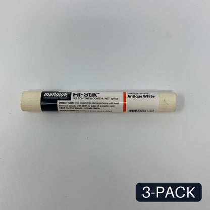 bundle-BUPIN6ac45f7P76K