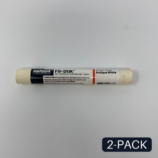 bundle-BUPIN6ac45f8X3K6