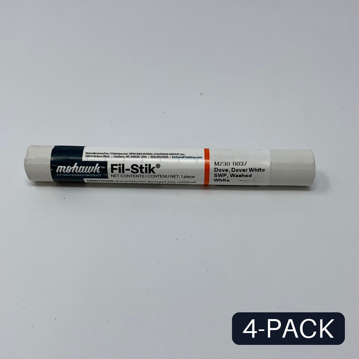 bundle-BUPIN6ac45fEQMGR