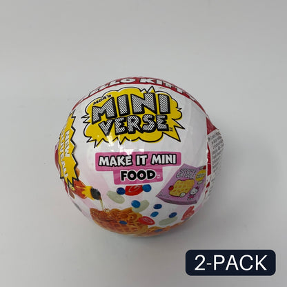 bundle-BUPIN6ac45fH747Y