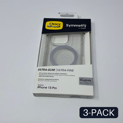 bundle-BUPIN6ac45fIYPS0