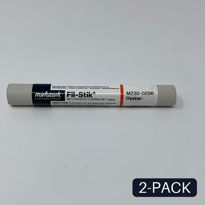 bundle-BUPIN6ac45fYIYEE