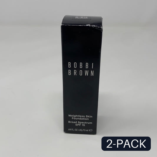 bundle-BUPIN6ac46067S3C