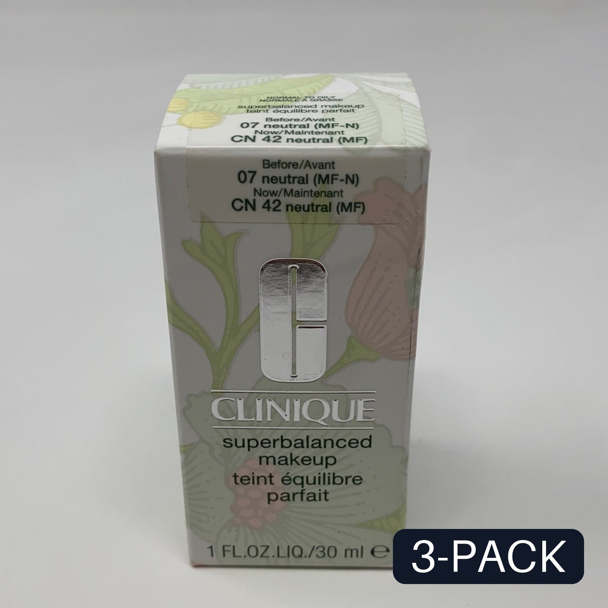 bundle-BUPIN6ac46115Y80