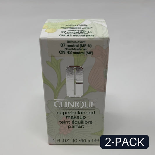 bundle-BUPIN6ac4613745O