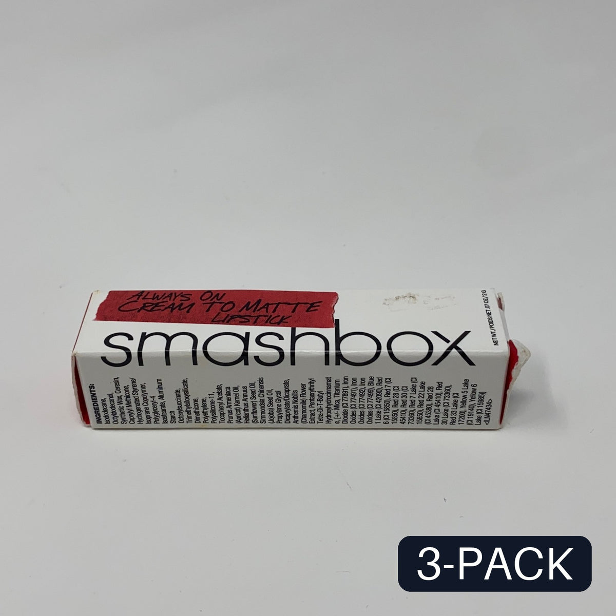 bundle-BUPIN6ac461O6V2B