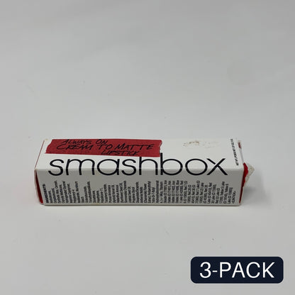 bundle-BUPIN6ac461O6V2B