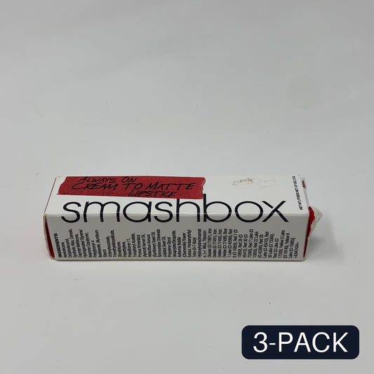bundle-BUPIN6ac461O6V2B
