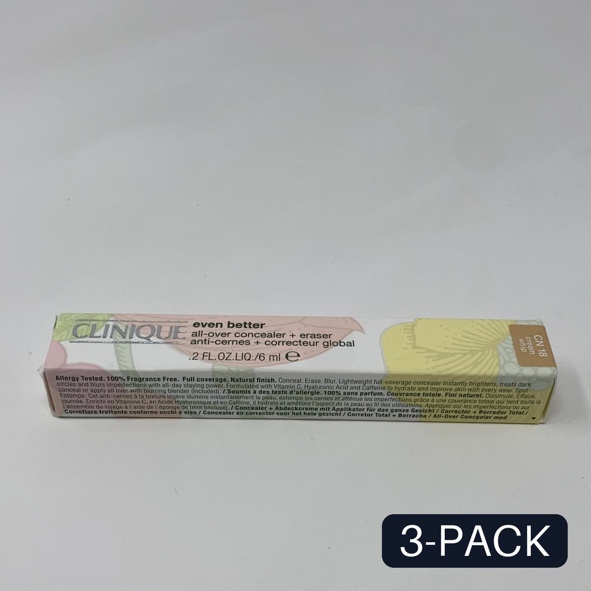 bundle-BUPIN6ac46229F7K