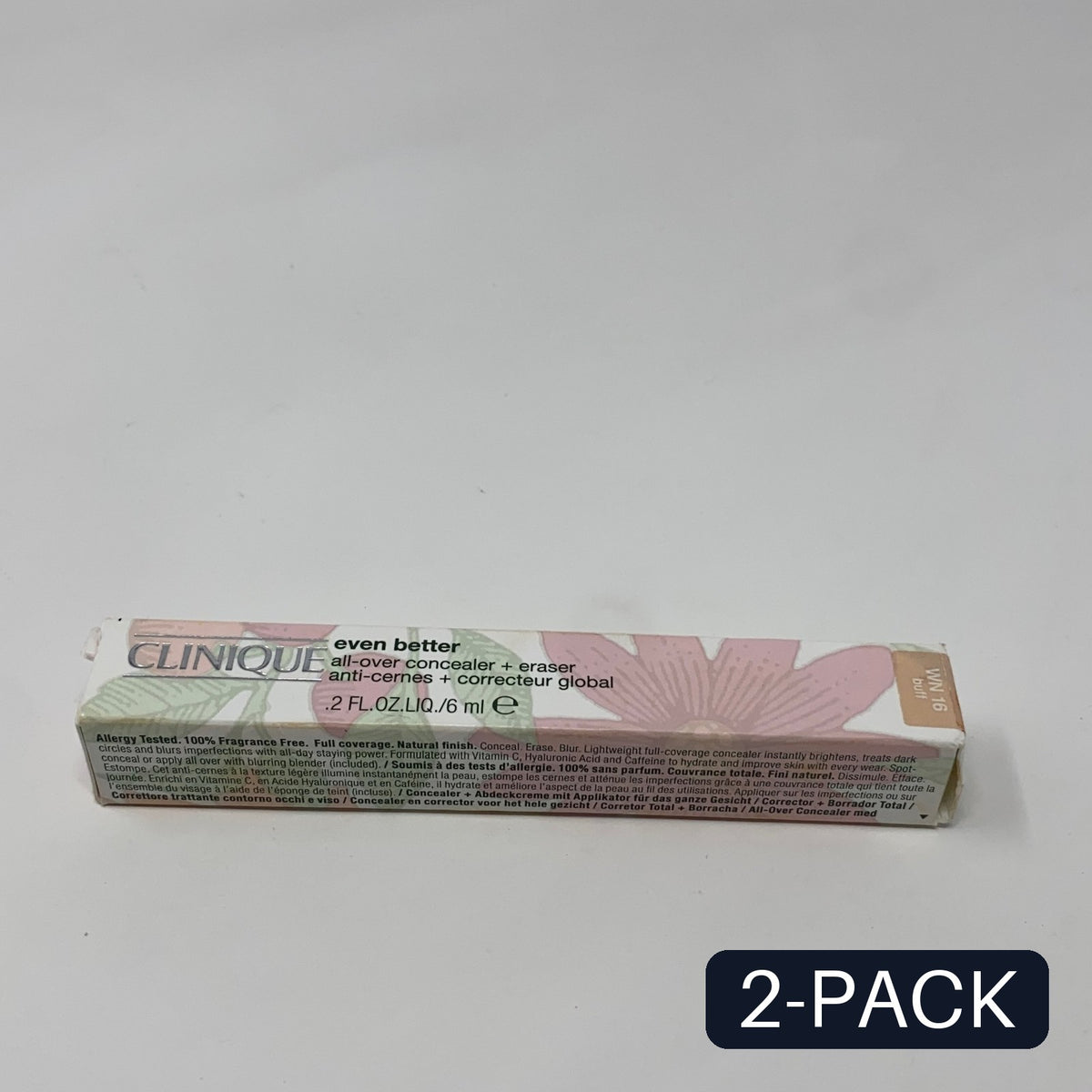 bundle-BUPIN6ac4623BMQZ