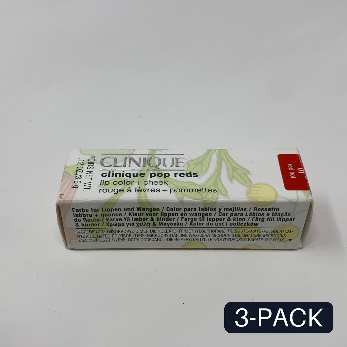 bundle-BUPIN6ac4625I34F