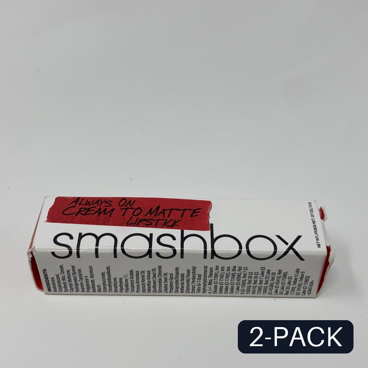 bundle-BUPIN6ac462D355O