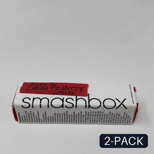 bundle-BUPIN6ac462D355O