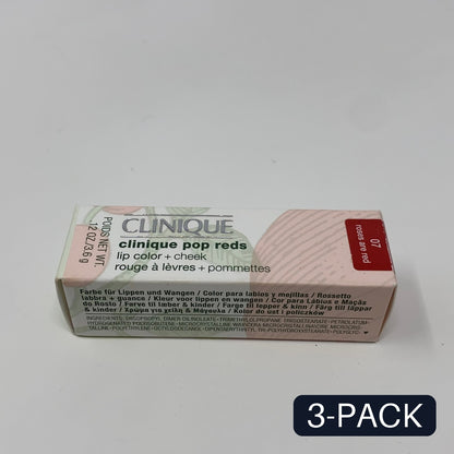 bundle-BUPIN6ac462D5113