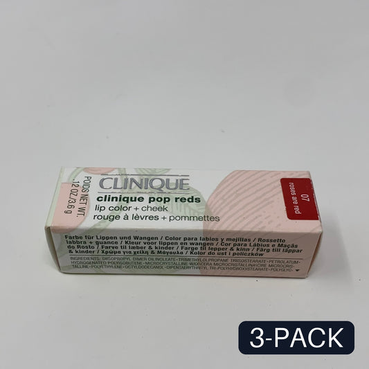 bundle-BUPIN6ac462D5113