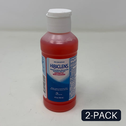 bundle-BUPIN6ac46315J4J