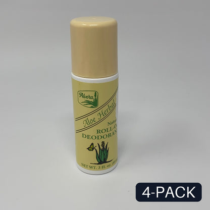 bundle-BUPIN6ac4653FB75