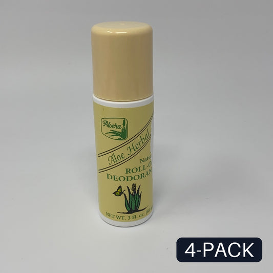 bundle-BUPIN6ac4653FB75