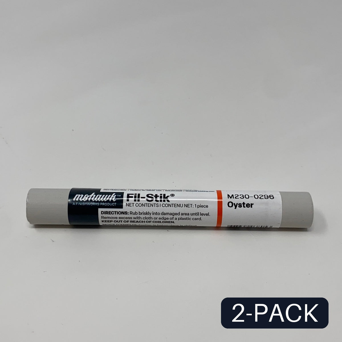 bundle-BUPIN6ac4656UQE1