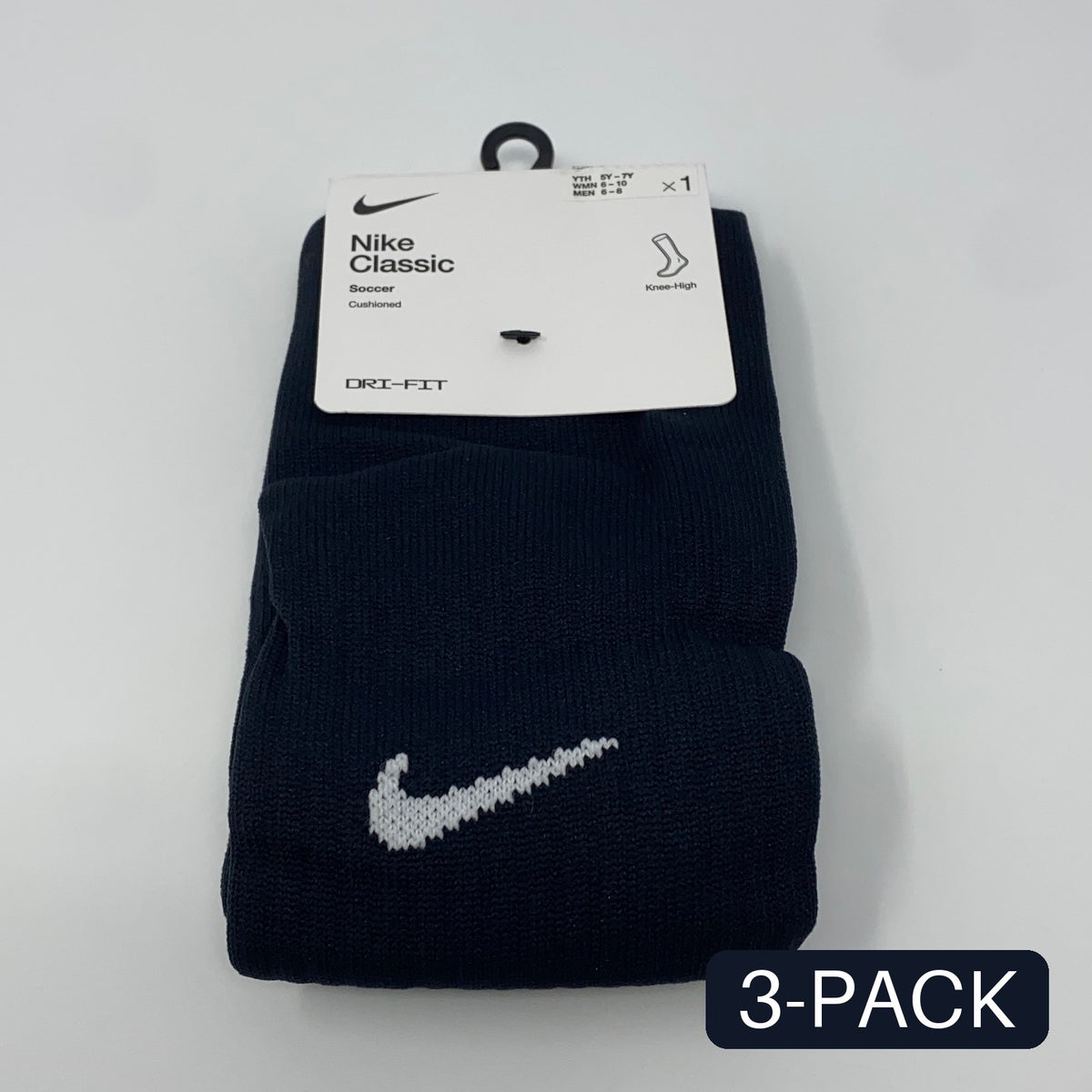 bundle-BUPIN6ac467V9Z7K